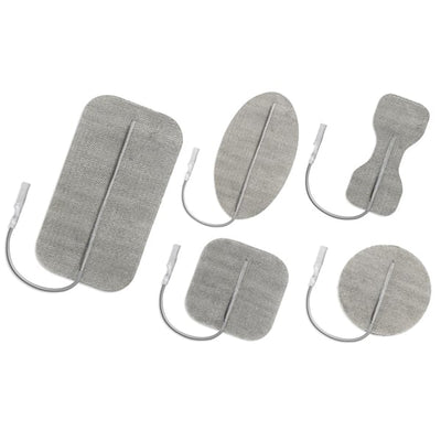 North Coast PALS® Platinum Electrodes