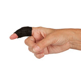 North Coast Orficast™ Thermoplastic Tape, Black ( Length - 3m (9.8ft)