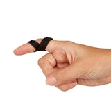 North Coast Orficast™ Thermoplastic Tape, Black ( Length - 3m (9.8ft)