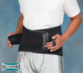 North Coast LEI Back™ Brace Universal | HW5809