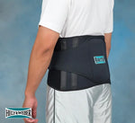 North Coast LEI Back™ Brace Universal | HW5809