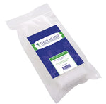 North Coast Paraffin Disposable Treatment Liners & Accessories ( Dimension - 9" x 15" ) ( Pack - 100 )