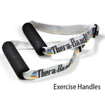 North Coast Thera-Band® Accessories