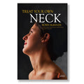 North Coast Booklet: Treat Your Own Neck 5th Edition ( Version - English )