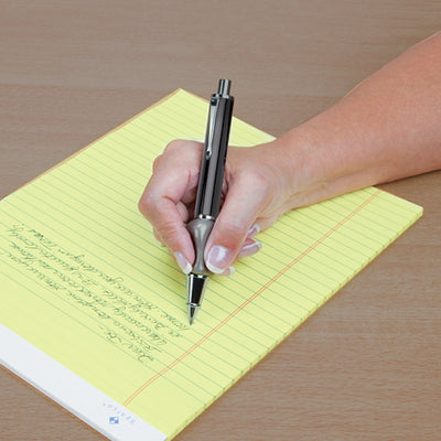 North Coast Heavyweight Pen ( Description - Pen ) ( Color - Black )