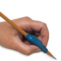 North Coast Writing Grips ( Pack - 3 )