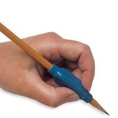 North Coast Writing Grips ( Pack - 3 )