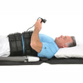 North Coast Saunders® Lumbar Home Traction Device