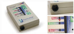 North Coast Pathway™ EMG TR Series Trainers