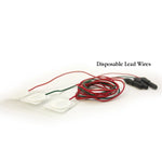 North Coast Pathway™ Electrodes Lead Wires