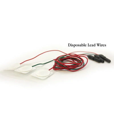 North Coast Pathway™ Electrodes Lead Wires