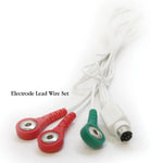 North Coast Pathway™ Electrodes Lead Wires