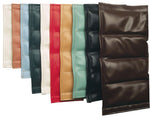 North Coast Norco® Cuff Weights