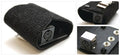 North Coast Pathway™ Accessories