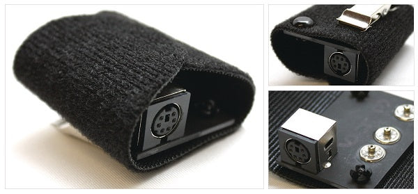 North Coast Pathway™ Accessories