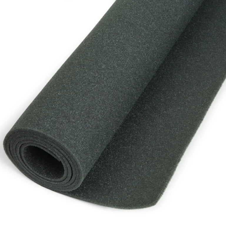 North Coast Gray Foam ( Packaging - 1 )