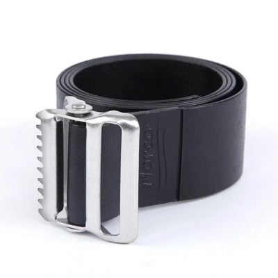 North Coast Norco® Polyvinyl Gait Belts