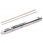 North Coast Orfit® NS Strips, 3.4mm - 1/8" (45cm x 2cm) ( Dimension - 1/8" (45cm x 2cm) ( Width - Wide )