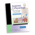 North Coast Book: Anatomy & Physiology- 3rd Edition