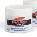 North Coast Palmer's® Cocoa Butter
