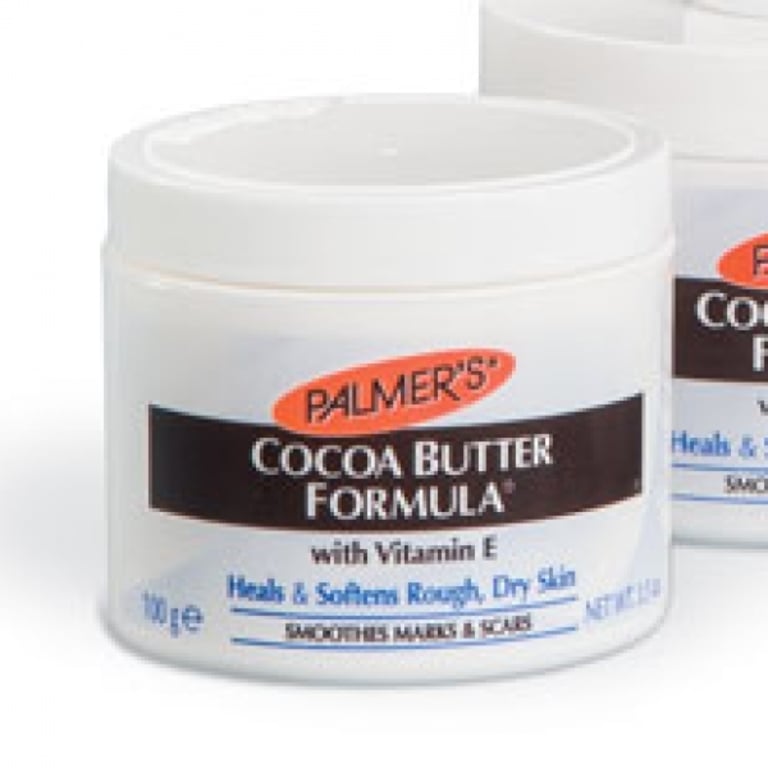 North Coast Palmer's® Cocoa Butter