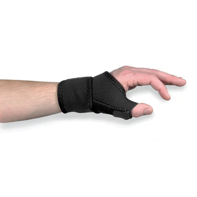 Modabber™ Thumb Orthosis