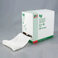 North Coast tg® Tubular Bandage Stockinette (Size K1) (Fits For Small Trunks) (Dimension16cm x 10m (6.3" x 11yd.)