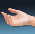 North Coast TopiGel® Silicone Gels - Strips