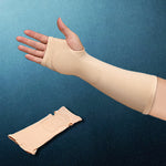 North Coast Silipos® Ambidextrous Carpal Gel Sleeve