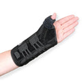 Titan™ Thumb Orthosis - Short (Size - Universal ) (Wrist Circumference	- (11.4 x 24.1cm)