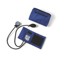 North Coast Aneroid Sphygmomanometer | NC69402-1