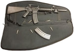 MTR Tactical Rifle Bag