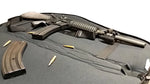 MTR Tactical Rifle Bag