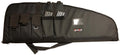 MTR Tactical Rifle Bag