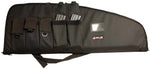 MTR Tactical Rifle Bag