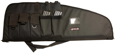 MTR Tactical Rifle Bag