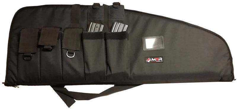 MTR Tactical Rifle Bag