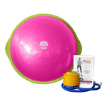 North Coast BOSU® Sport 50cm Balance Trainer