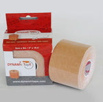 North Coast Dynamic Tape® - Single Rolls ( Length - 16.4' (5m) ( Pack - 1 roll )