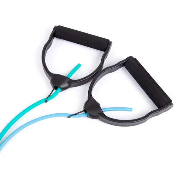 North Coast Hold-Rite™ Exercise Handles