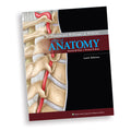 North Coast Book: Lippincott Williams & Wilkins Atlas of Anatomy (English - Latin Edition)