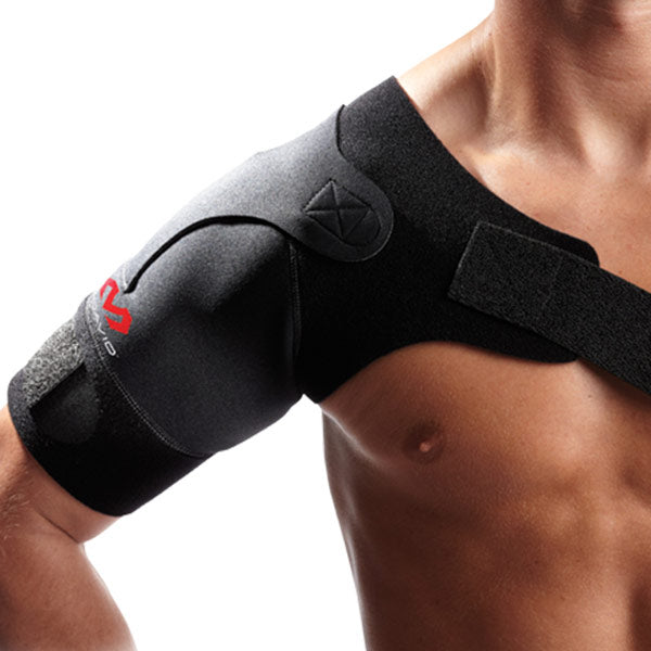 North Coast McDavid™ 463 Shoulder Wrap Universal