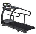 North Coast SportsArt T635M Treadmill w/Medical Rail | T635M