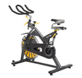 North Coast SportsArt C510 Indoor Cycle | C510