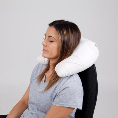 North Coast Headache Ice Pillow