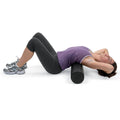 North Coast Firm Rolls ( Length - 36" (91cm)
