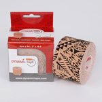 North Coast Dynamic Tape® - Single Rolls ( Length - 16.4' (5m) ( Pack - 1 roll )