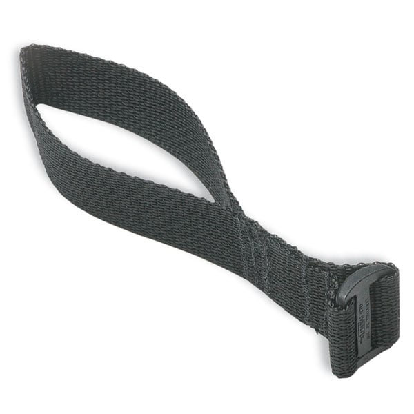 North Coast Norco® Universal Loop Attachment ( Packaging - 10 )| NC91231-10