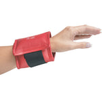 North Coast Norco® Cuff Weights