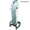 North Coast THERATOUCH® EX4 Clinical Electrotherapy